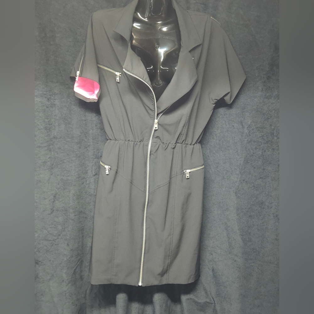 Marc New York Size 8